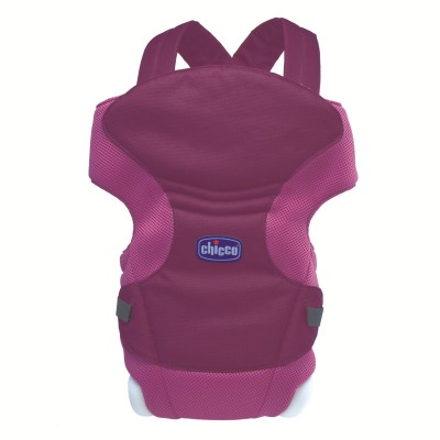 Mochila cheap marsupio chicco