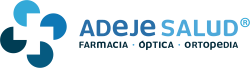 Farmacia Adeje Salud Online